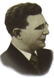 Концерт к 70-летию первого набора студентов на кафедру народных инструментов Саратовской консерватории