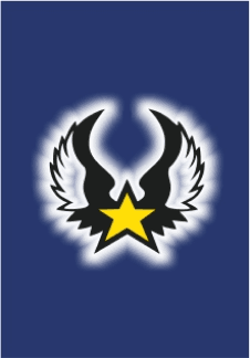 Machine Head Show 2026