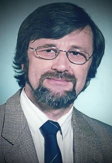 Флейта беллиссимо