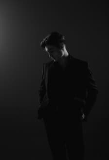 Вечер органной музыки