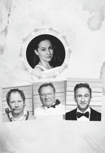 Вредные привычки