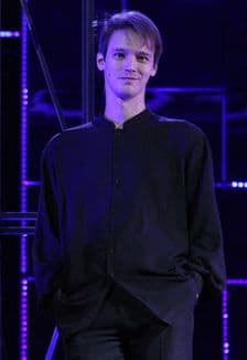 доХХХод
