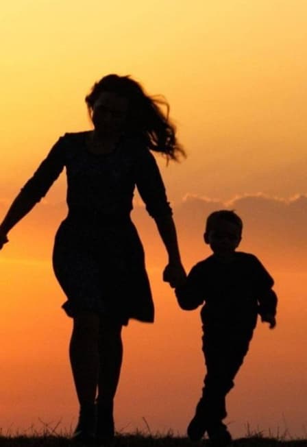 Семейные ценности: сохраняем традиции. Посиделки