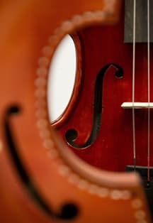 Творческое наследие