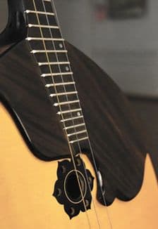 В гостях у сказки