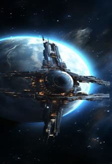 Творцы космической эры. Интеллектуальный квиз