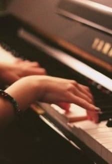 Владимир Орлов. Детские миниатюры для фортепиано