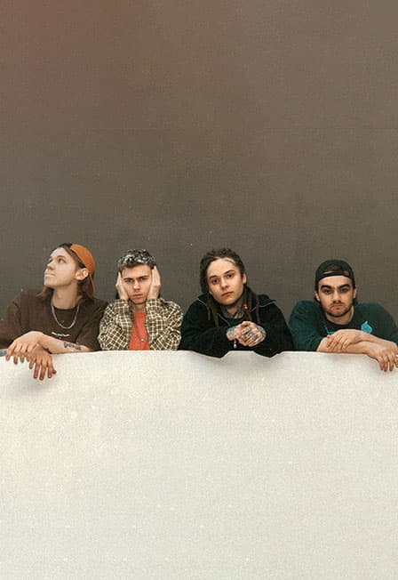 Папин Олимпос