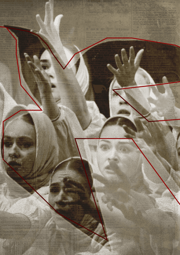 О жизни, смерти и любви