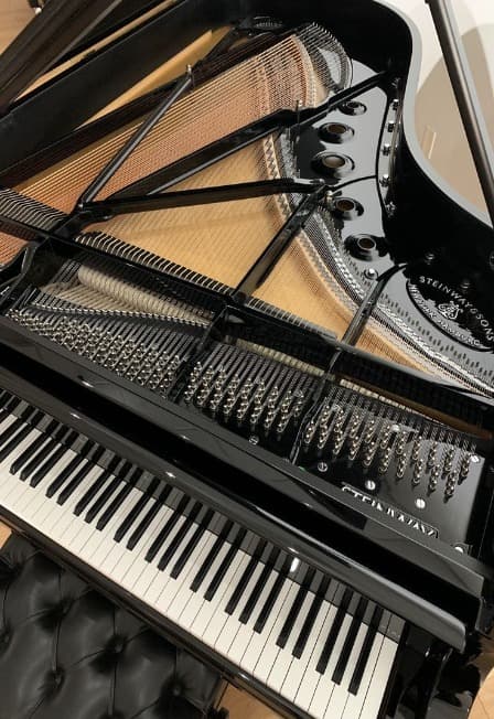 С днём Победы