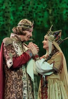 Финист - Ясный сокол