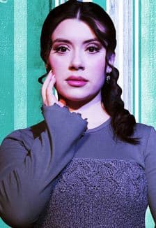 Не всё коту масленица