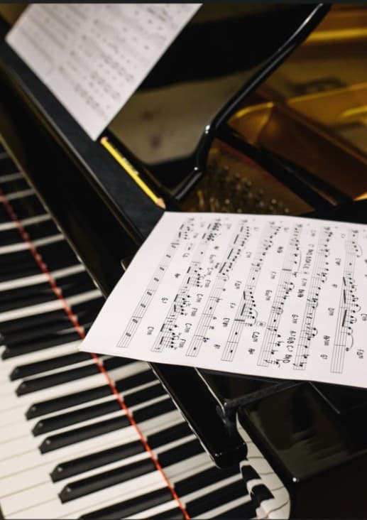 Год Льва Шугома