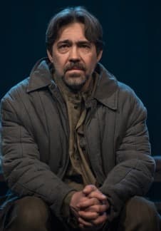 Судьба человека