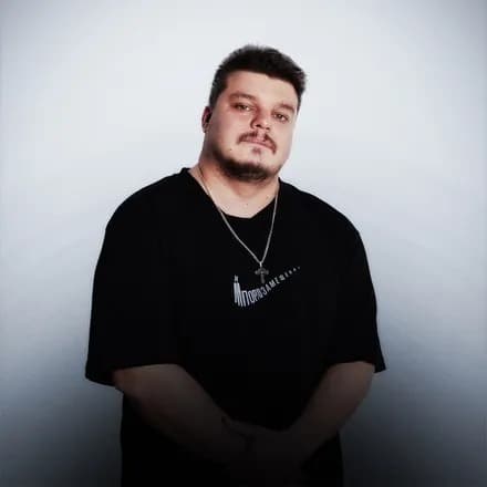 BadCurt
