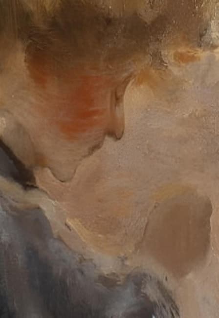 Спектакль-дефиле "Модистка"