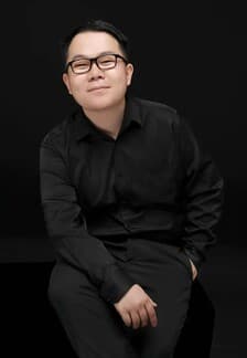 Концерт фортепианной музыки