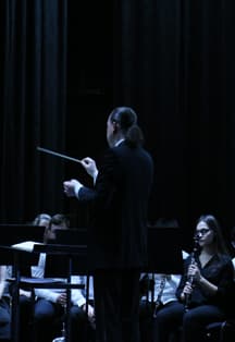 Музыка Великой Победы