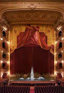 Помните! Через века через года… Помните!