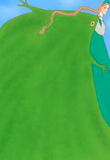 Сказ о том, как Иван-Царевич невесту искал