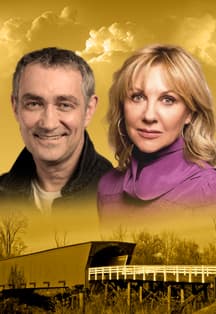 Другая жизнь