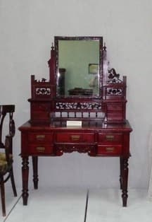 Минувших дней воспоминанье: Квест