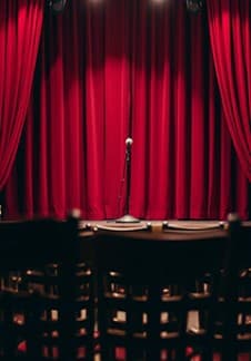 Алеся Казанцева: Привет! Я жива-здорова, всё в порядке