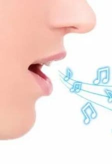 Мастер-класс по эстрадному вокалу