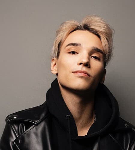 Ставрополь | AKSTAR — концертный тур «ВНЕ ВРЕМЕНИ»