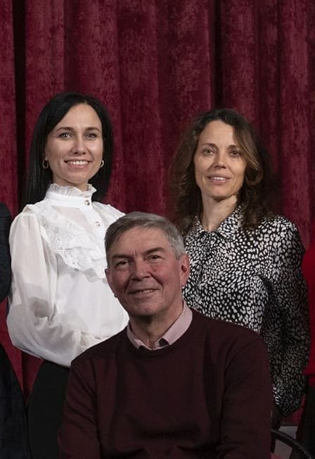 Спектакль по рассказам Аркадия Аверченко