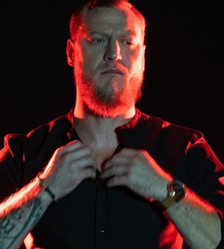 Маваши Group / 13 мая / Ставрополь