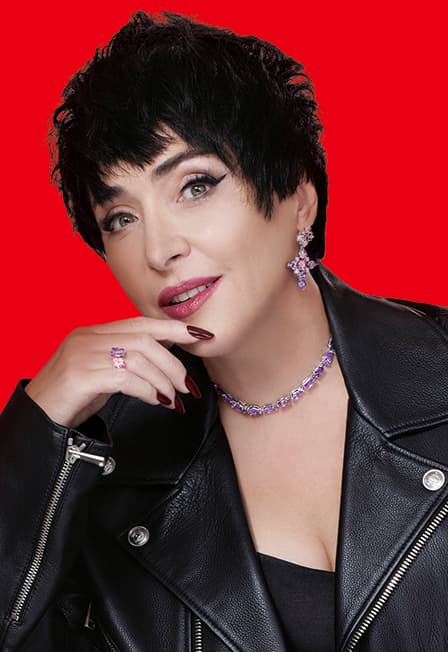 Лолита (Кисловодск)