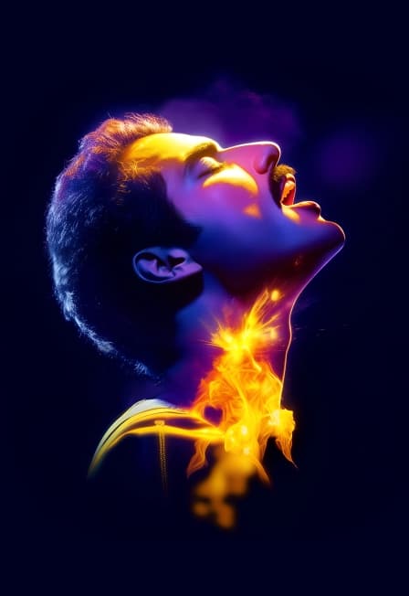 Мировые хиты Queen