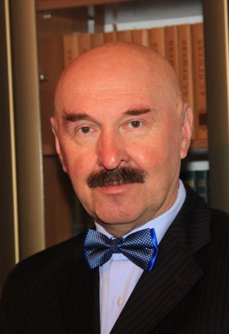 Лекция-концерт «Литературные вершины Кавказа»