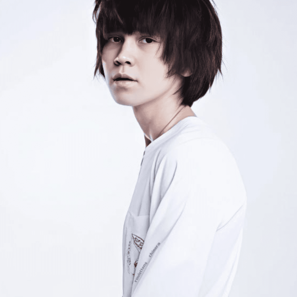 Unki| Ставрополь| 4 июня | Rock Bar by Abrikos Inc.