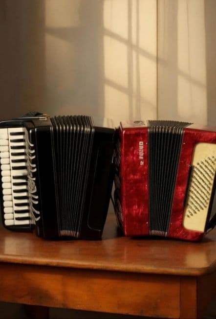 Мастер-класс "Путешествие в страну гармонии"