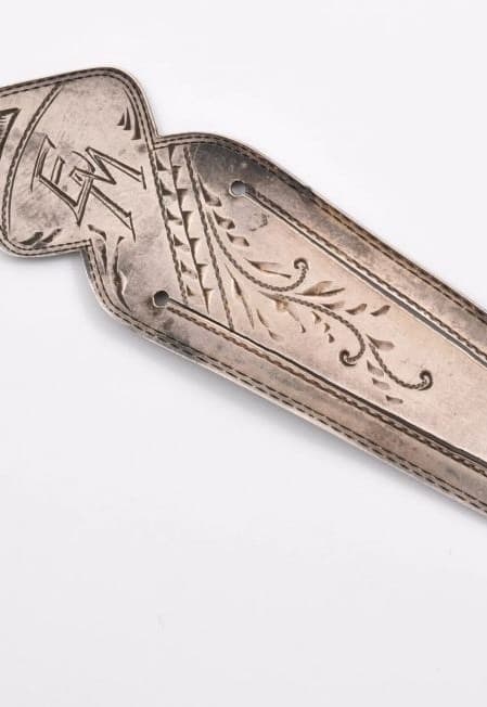 Мастер-класс «Тайны старинных рукописей»