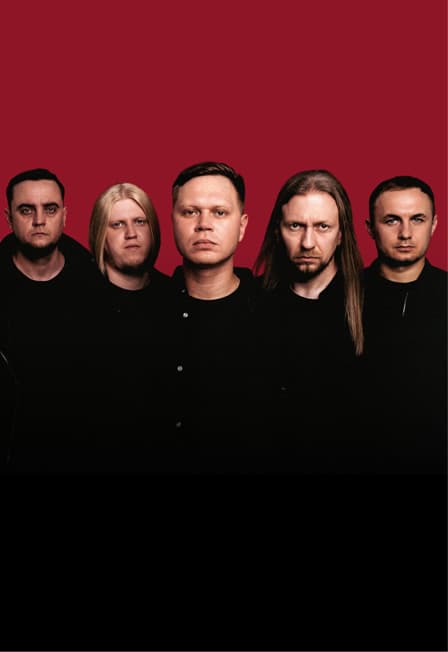 Комната культуры. г. Пятигорск