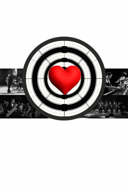 Концерт духового оркестра им. Осиновского Д.А. «В самое сердце»