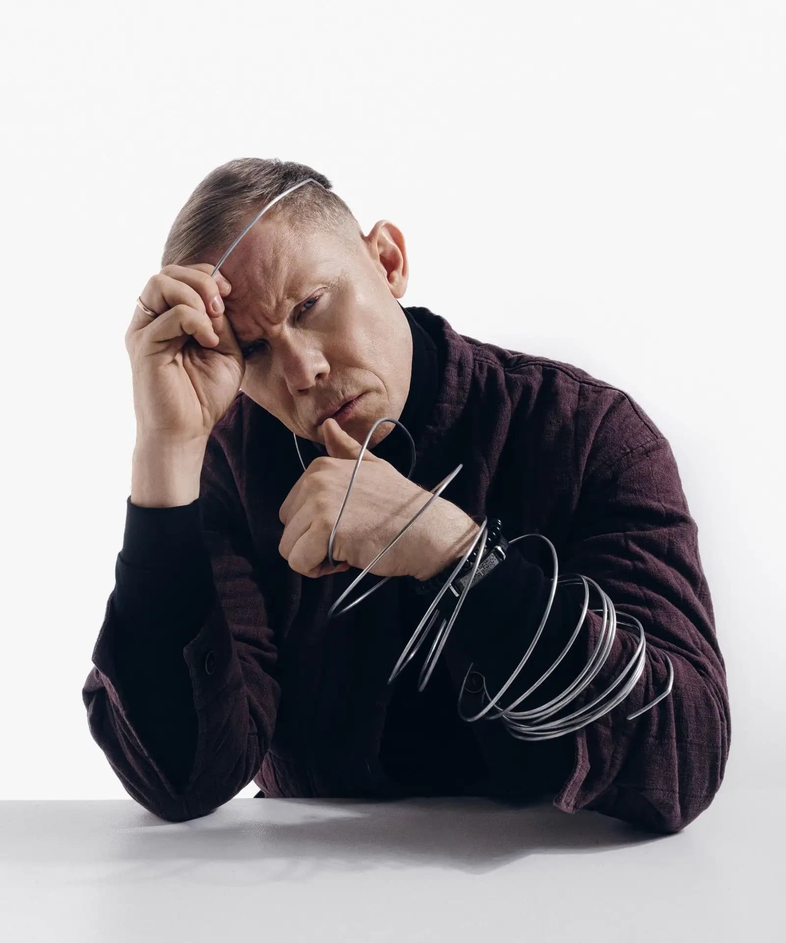 Нигатив в Ставрополе 13.11