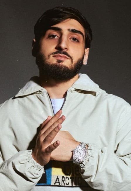 XCHO | ПЯТИГОРСК | 20 МАЯ | ДК СОФИЯ