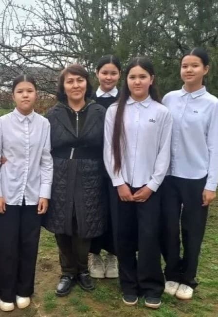 Интеллектуальная игра "Музыкальные эрудиты"