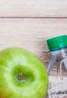 Здоровье в твоих руках. Информационный час