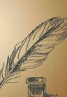 Колесо истории. Интеллектуально-познавательная игра