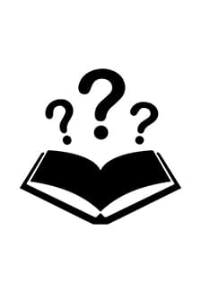 Книжная логика. Литературная программа