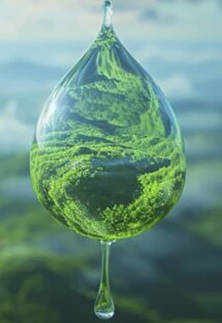 И путь: путешествие от истоков. Экологическая экспедиция