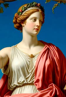 Праздник вдохновения. Концерт