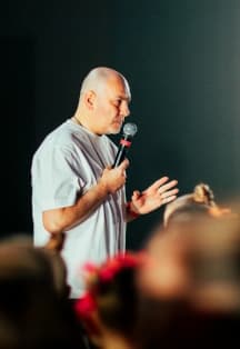 Интенсив "Неофолк - в новом звучании"