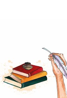 Напиши свое имя кириллицей. Мастер-класс