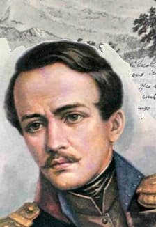 Перо, опаленное дуэлью. Тематический вечер